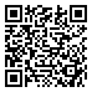  Авторизоваться через Telegram-бота 